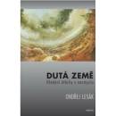 Dutá země