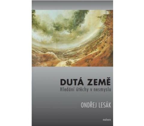 Dutá země