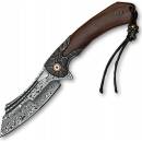Dellinger VG10 - Rock