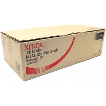 Xerox 106R01048 - originální
