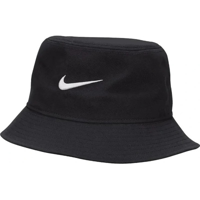 Nike U NK Apex Bucket SQ SWSH L fb5382-010