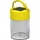 OSRAM LED соларен фенер Osram - Endura Style, 0.42W, IP44, жълт (4099854699917)