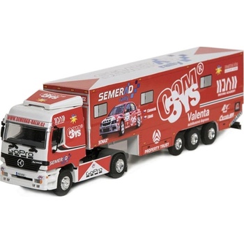 Monti System MS 1290 Semerád Com Sys 1:48