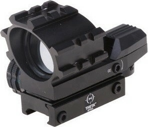 Theta Optics RIS THO-213
