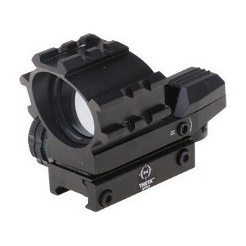 Theta Optics RIS THO-213