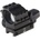 Theta Optics RIS THO-213