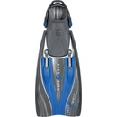 AquaLung HOTSHOT