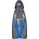 AquaLung HOTSHOT