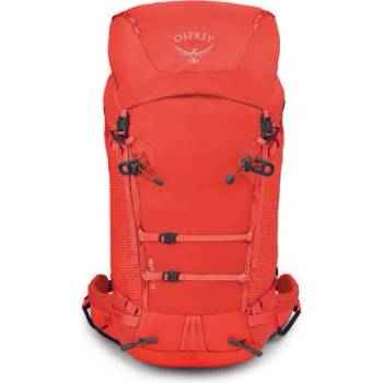 Osprey Раница за катерене OSPREY MUTANT 38, mars orange (10026319OSP)