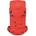 Osprey Раница за катерене OSPREY MUTANT 38, mars orange (10026319OSP)