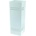 V-TAC Biancolight Double-3 7543
