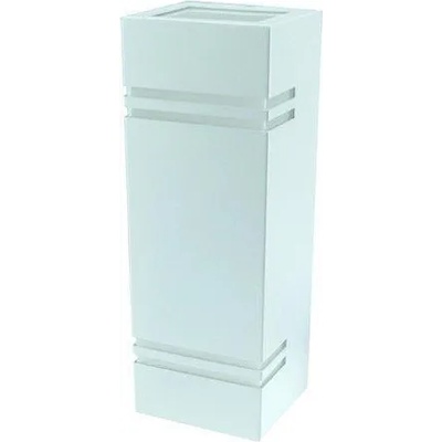 V-TAC Biancolight Double-3 7543