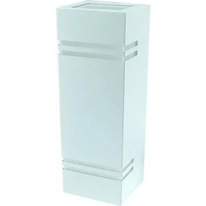 V-TAC Biancolight Double-3 7543