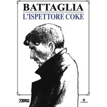 ispettore Coke
