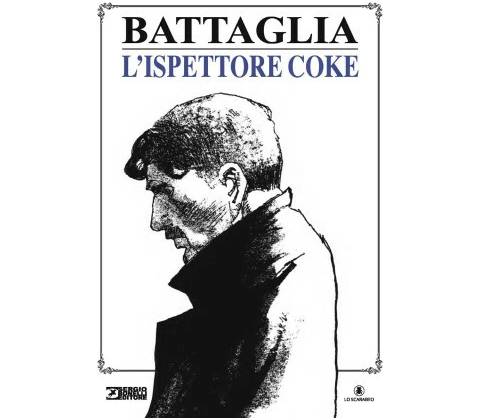 ispettore Coke