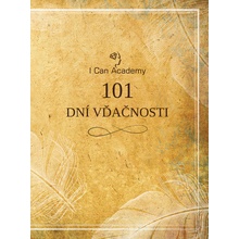 101 dní vďačnosti