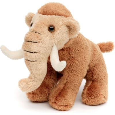 LAM mamut 15 cm