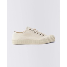 Novesta Star Master Mono Beige