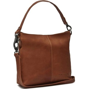 The Chesterfield Brand Jen Cognac