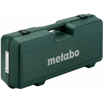 Metabo Пластмасов куфар за ширина 180 и 230 мм 625451000 (625451000)