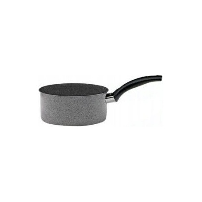 Ballarini Ferrara 16 cm 1,6 l