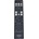 GENERAL Denon rc-1204 - дистанционно управление дубликат (rc-1204)