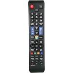 съвместим Samsung aa59-00581a - заместител дистанционно управление (aa59-00581a) Дистанционно