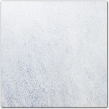 Kai Group Dakar grey 33,3 x 33,3 cm šedá 1,66m²