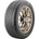 Star Performer Quasar ( 225/55 R19 99V )