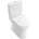 Villeroy & Boch O.Novo 56581001
