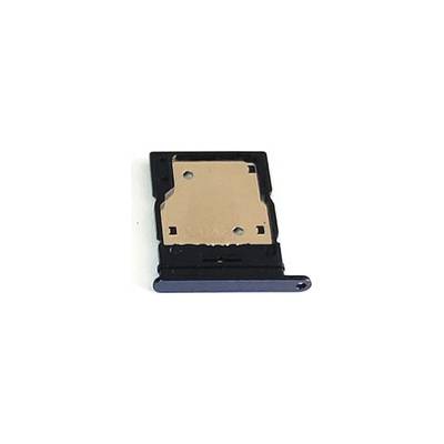 Xiaomi Poco X4 Pro 5G SIM tray černý