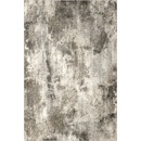 Jutex Teheran 839 5929