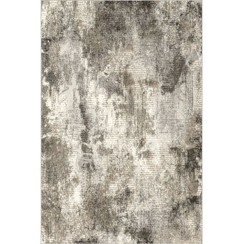 Jutex Teheran 839 5929