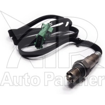 Lambda sonda MAXGEAR 59-0048