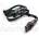 Lambda sonda MAXGEAR 59-0048