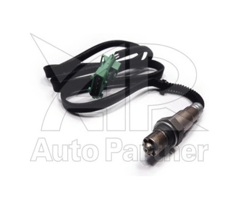 Lambda sonda MAXGEAR 59-0048
