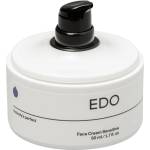 EDO Nobody's Perfect Face Cream 50 ml