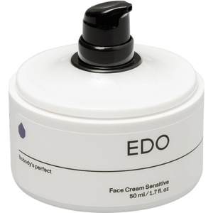 EDO Nobody's Perfect Face Cream 50 ml