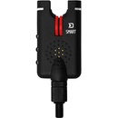 Delphin SMART 2+1 Signalizátor pre sadu SMART žltá