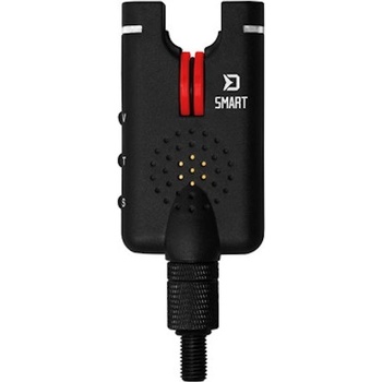 Delphin SMART 2+1 Signalizátor pre sadu SMART žltá