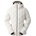 Dare 2b Enfold Jacket Размер: L / Цвят: бял