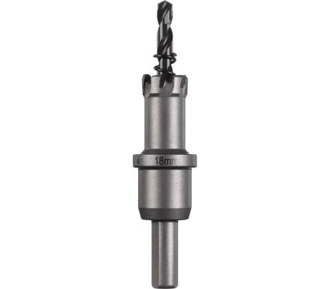 MILWAUKEE 4932479034