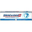 Blend-a-med Complete 7 Extra Fresh zubní pasta 100 ml