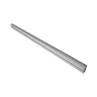 Mafell MFA 1000 mm lineární doraz (203396)