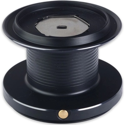 Giants Fishing náhradná kovová cievka Metal Spare Spool Deluxe FD10000