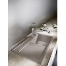 Image 1 of BLANCO ZENAR 45 S (523859)