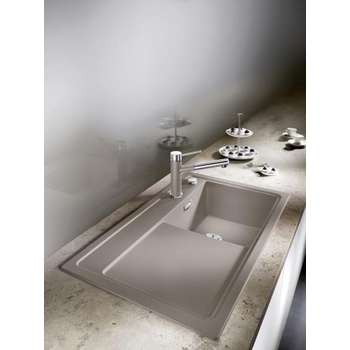 Image 1 of BLANCO ZENAR 45 S (523859)