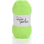 YARNART Super Perlee 79 Плетива прежда (Super Perlee 79)