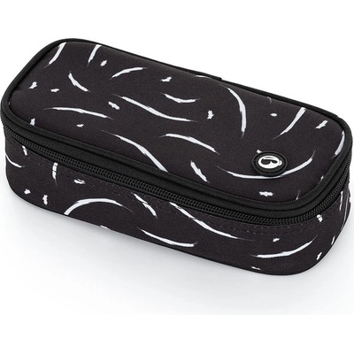 Bagmaster DIGITAL 23 A
