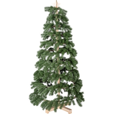 Green Joy Vianočný stromček umelý, 150 cm